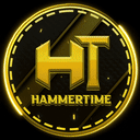 HammerTime
